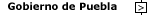 Gobierno de Puebla