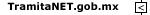 TramitaNET