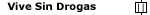 Vive Sin Drogas